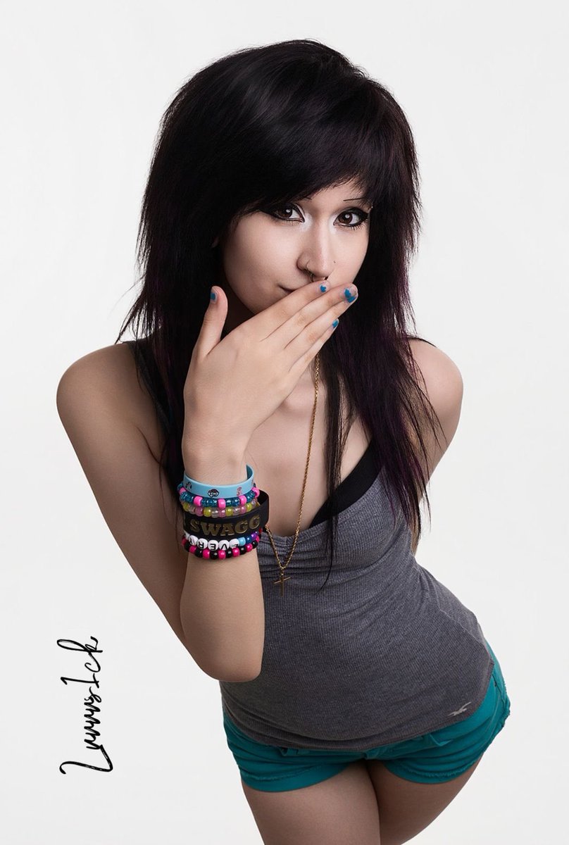 𓏵 ﹒ 𐌂𐌀𐌔 ˖ tweet media