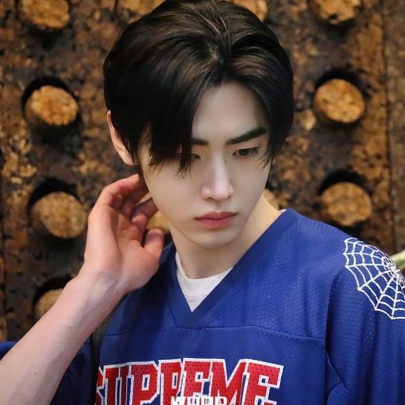 Munssef.ᐟ tweet media