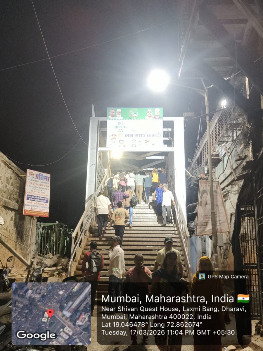 Youngster social Association tweet media