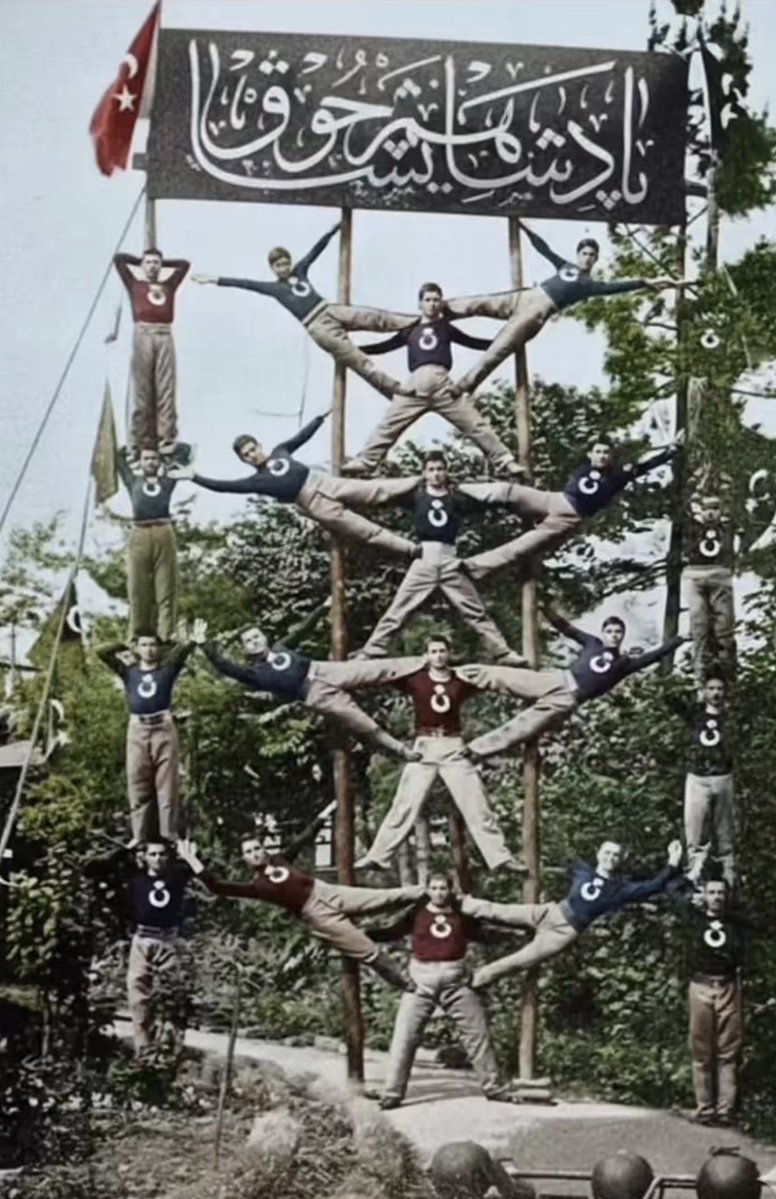 Mikrofonsuz Ses tweet media