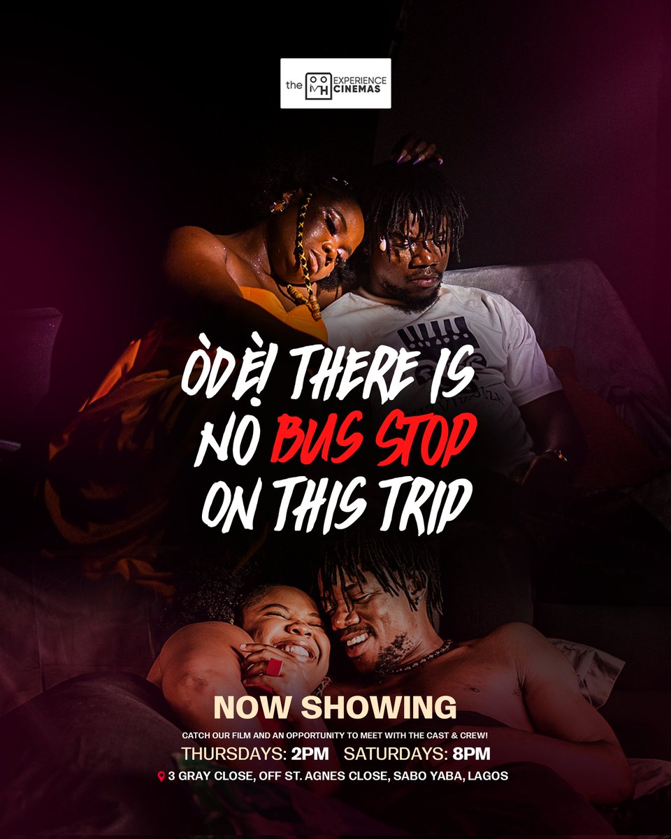 Donald Tombia tweet media