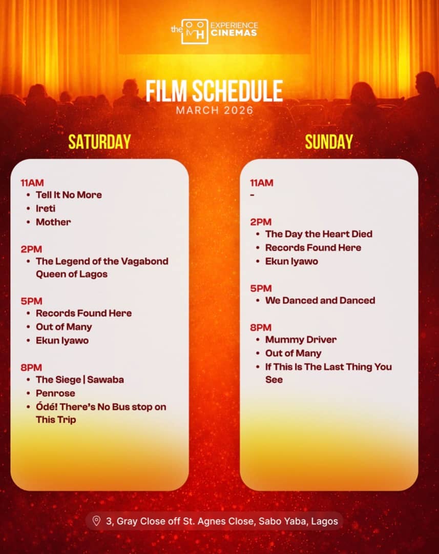 Donald Tombia tweet media