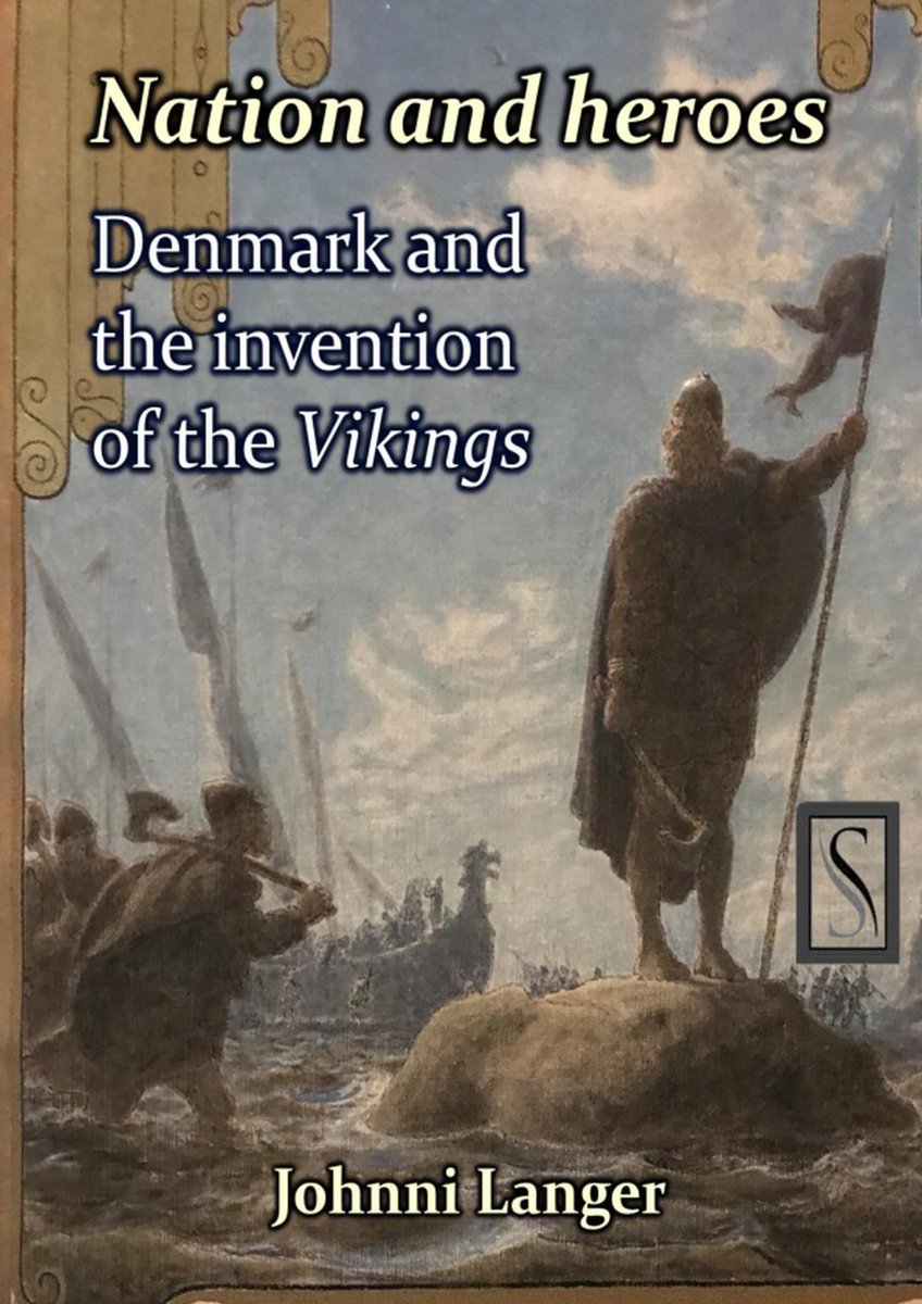 Medieval Updates tweet media