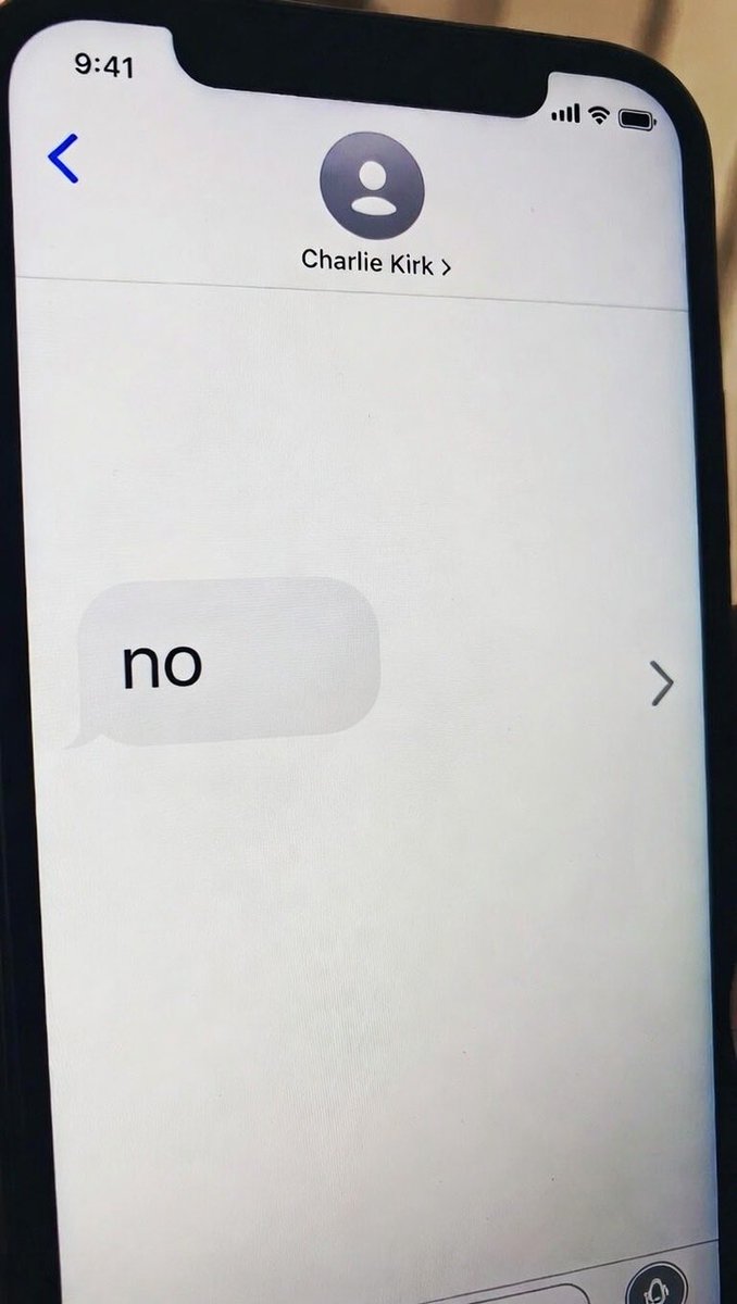 Hi-Rez The Rapper tweet media