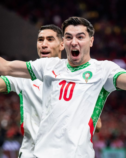 YabaLeftOnline tweet media