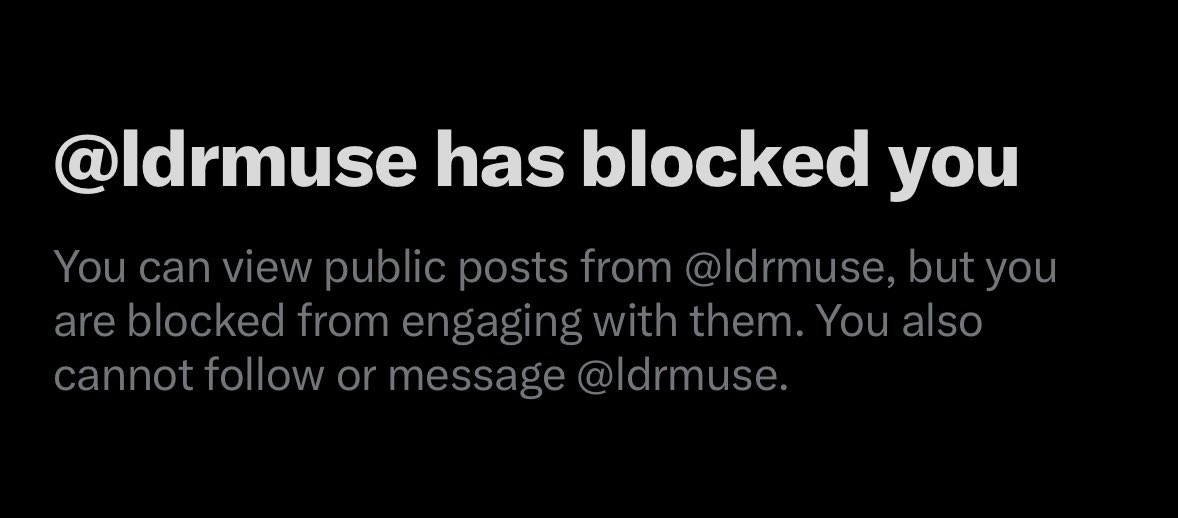 Wizard Enjoyer tweet media