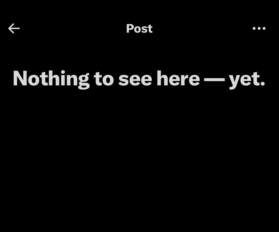 Wizard Enjoyer tweet media