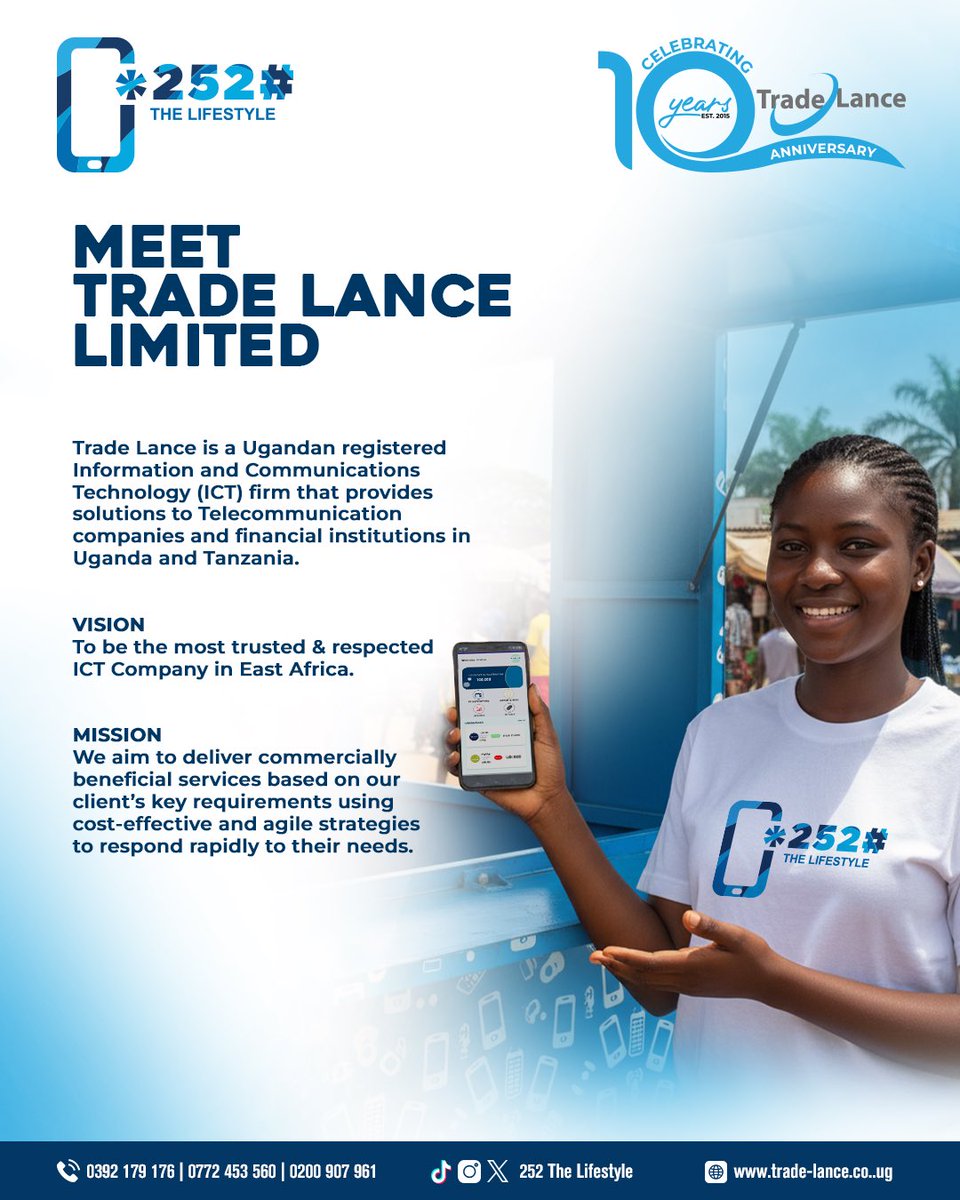 FITSPA Uganda tweet media