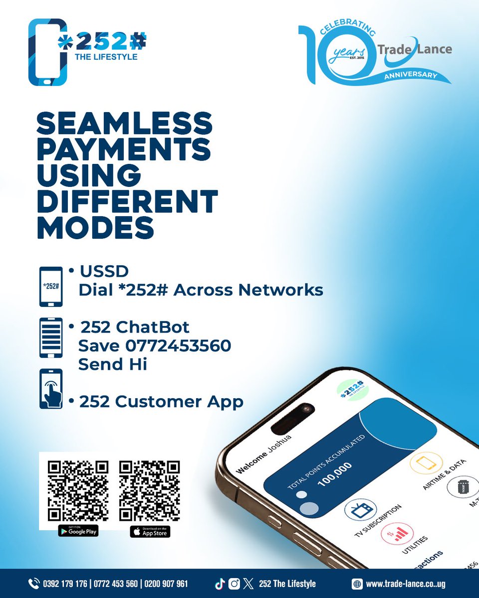 FITSPA Uganda tweet media