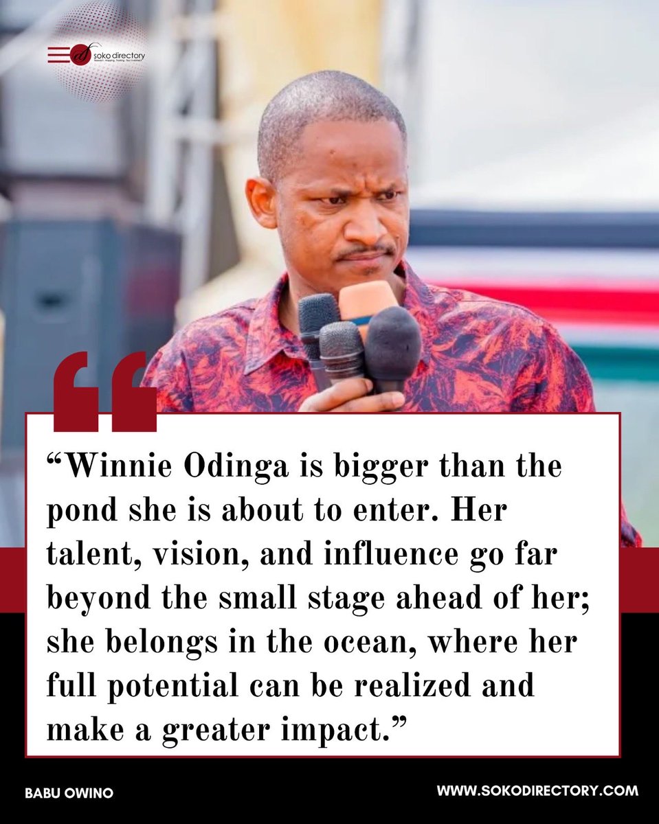 SokoAnalyst tweet media