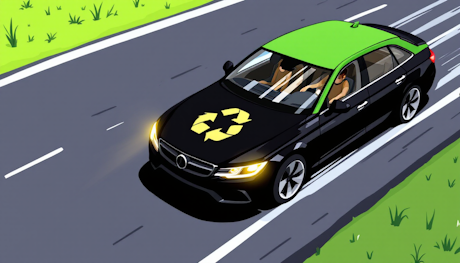 IDTechEx tweet media