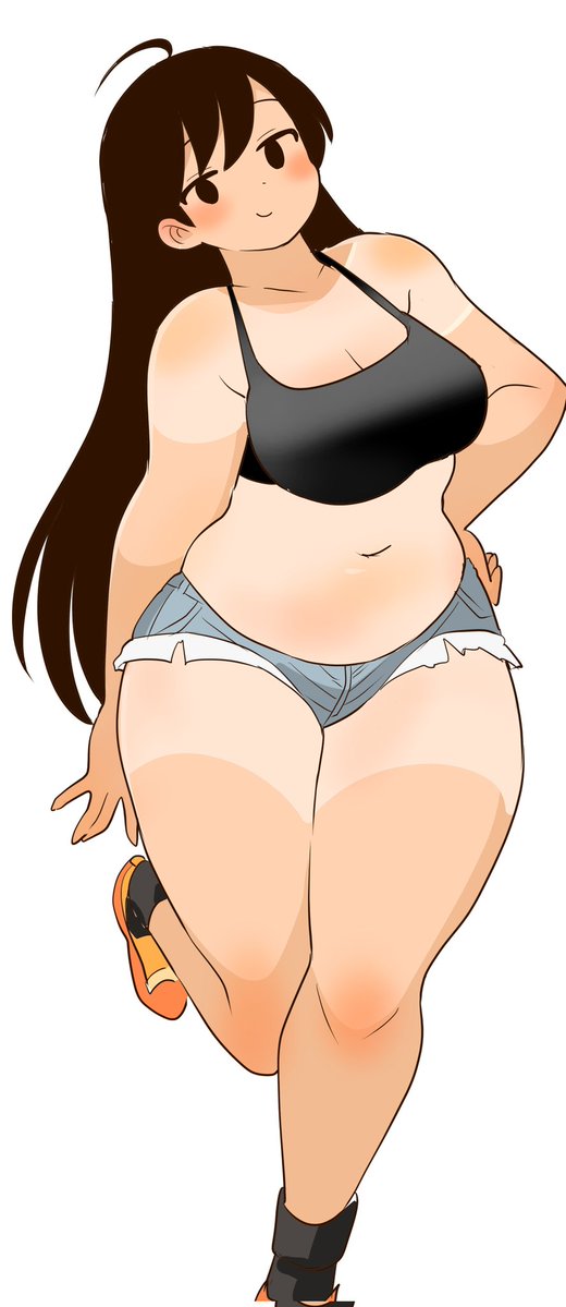 トイシキ【ト壱式】 tweet media