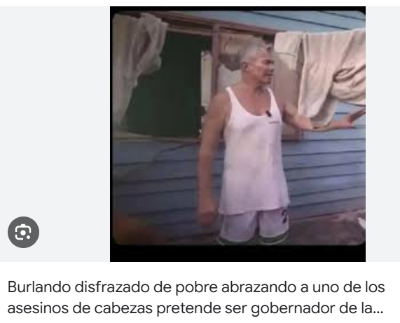 IP noticias (Hype) tweet media