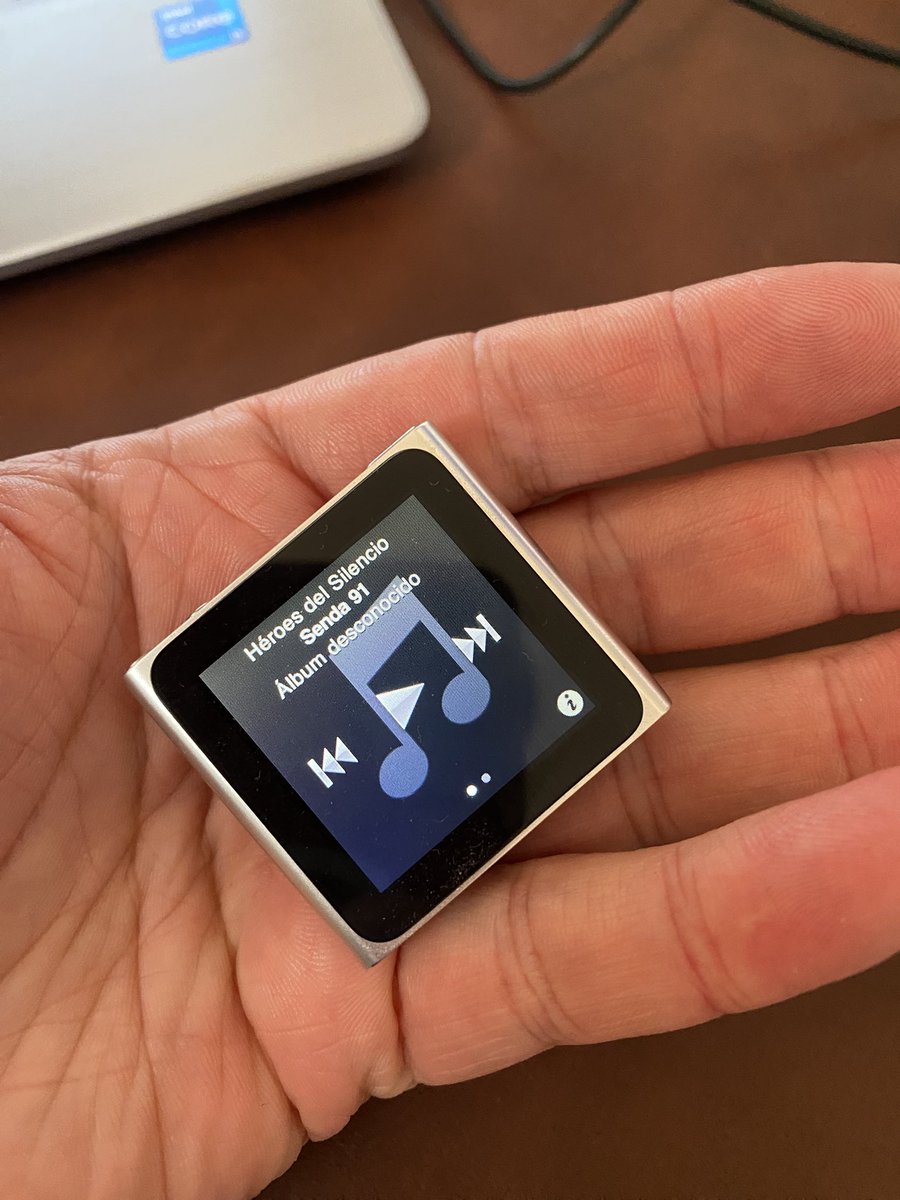 Tðni Asensið tweet media