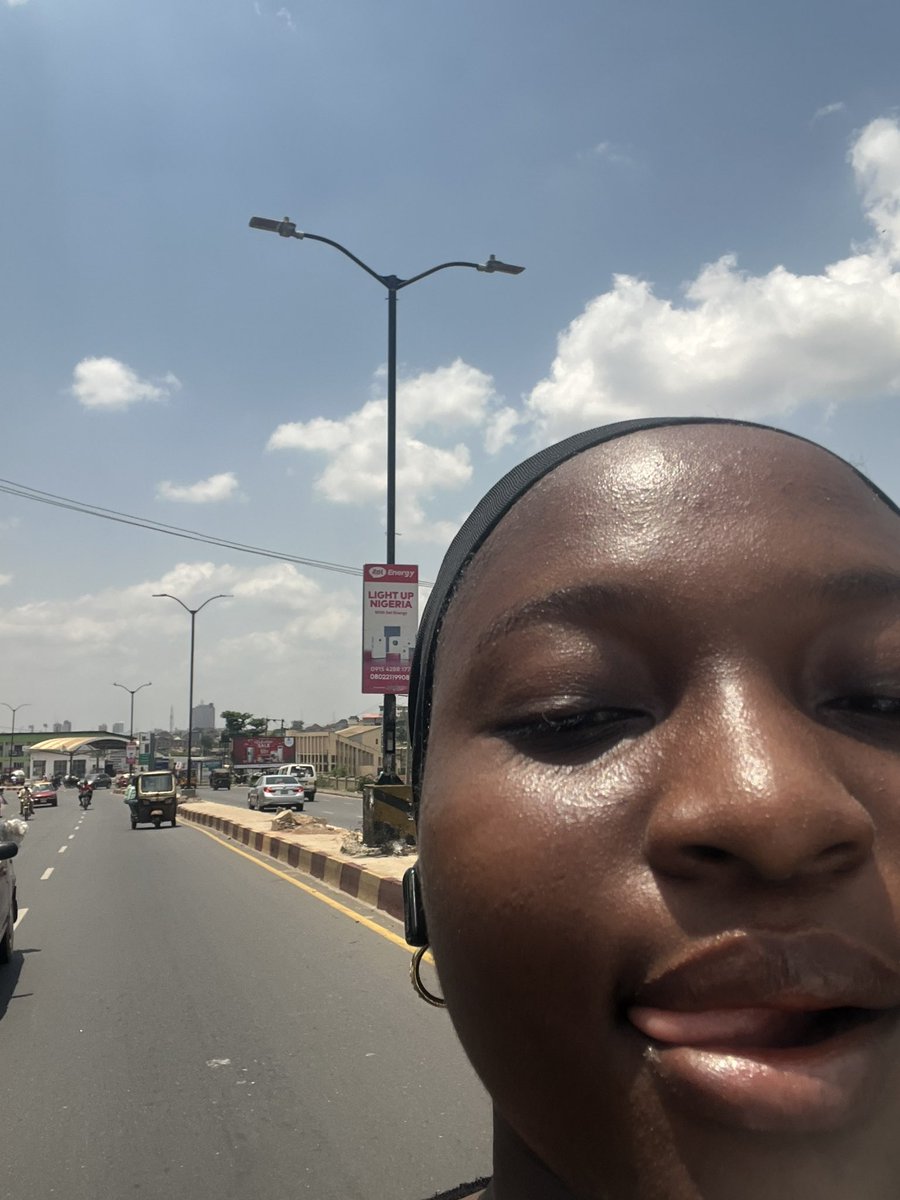 Timmygirl🌸💕 tweet media