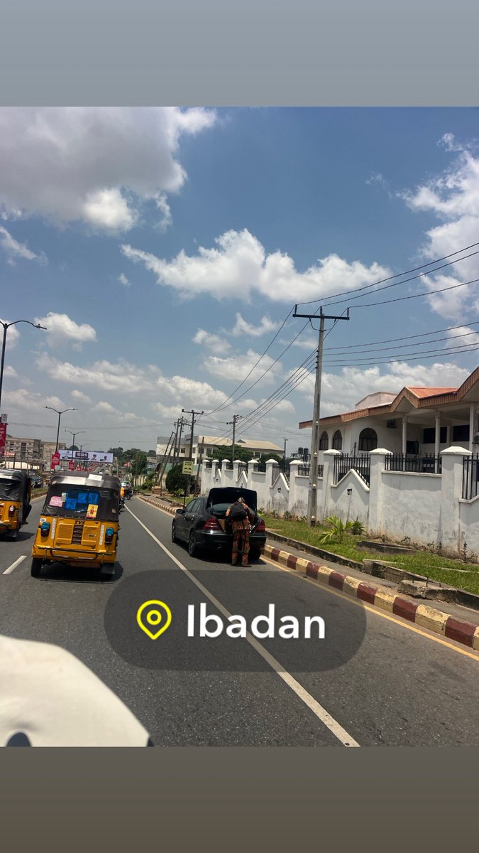 Timmygirl🌸💕 tweet media