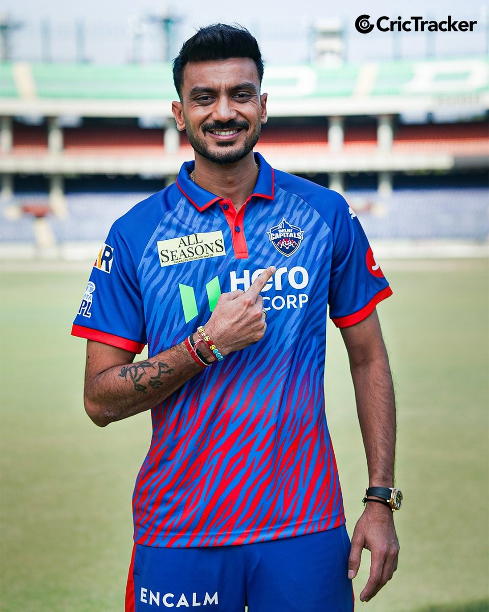 CricTracker tweet media