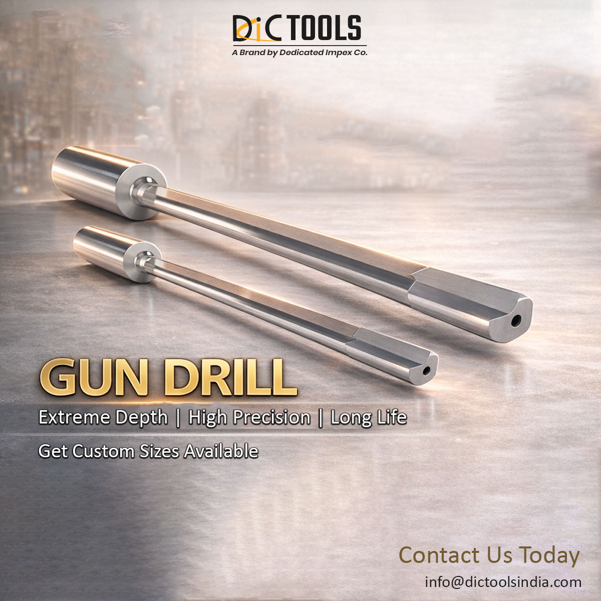 DIC Tools tweet media