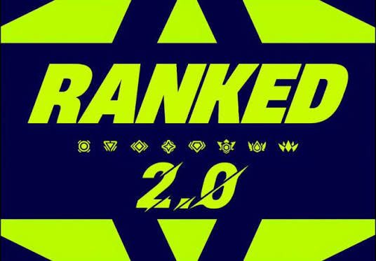 Competitive Awards tweet media