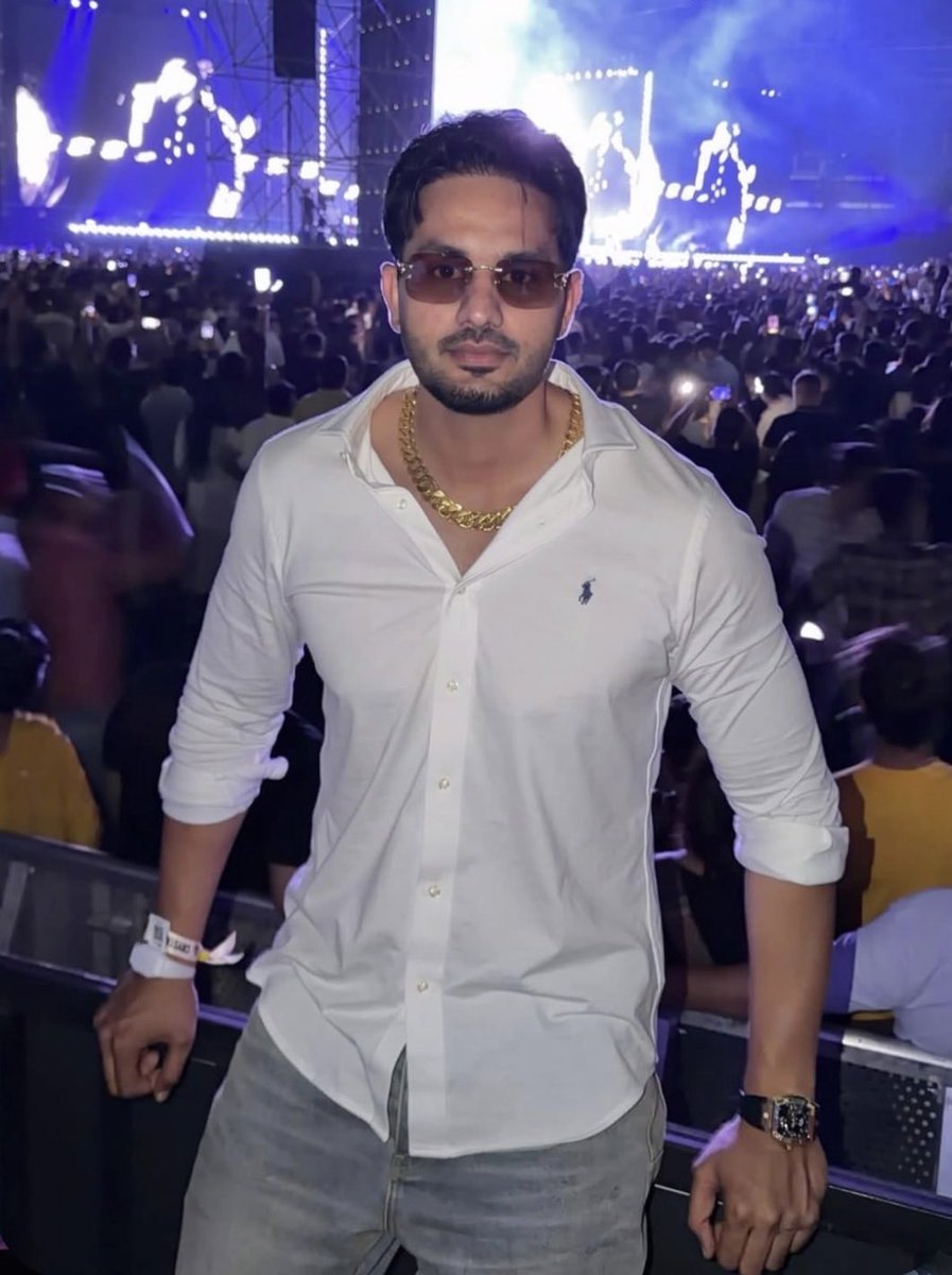 Hate Detector 🔍 tweet media