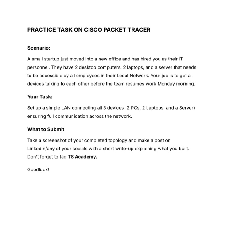 Mark Nimi tweet media