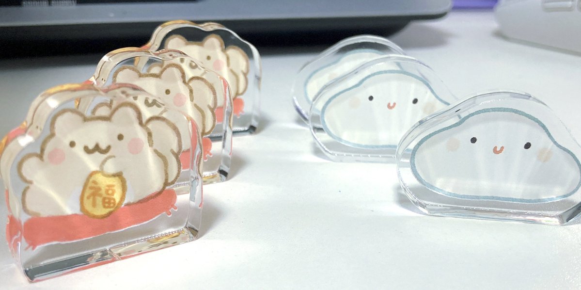 NORI STAR CREAM tweet media