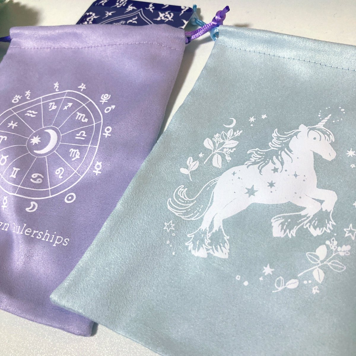 NORI STAR CREAM tweet media