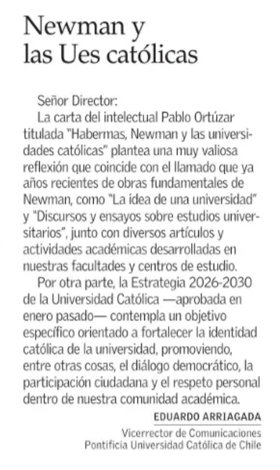 P.Hugo Tagle tweet media