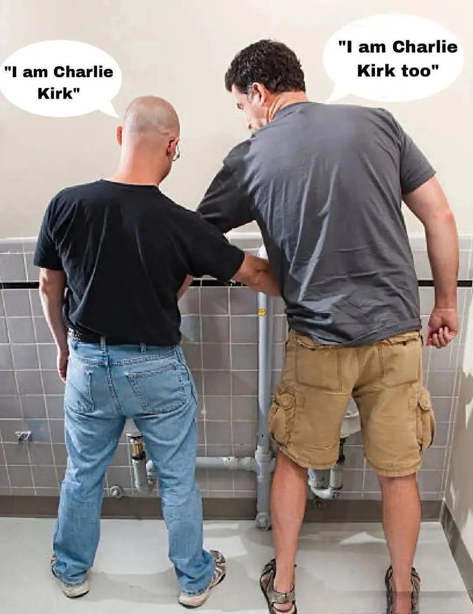 PATRICK SCHULZ tweet media