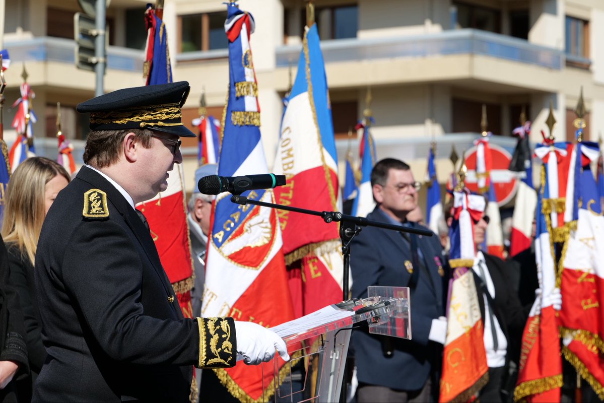 Préfet de l'Ain tweet media