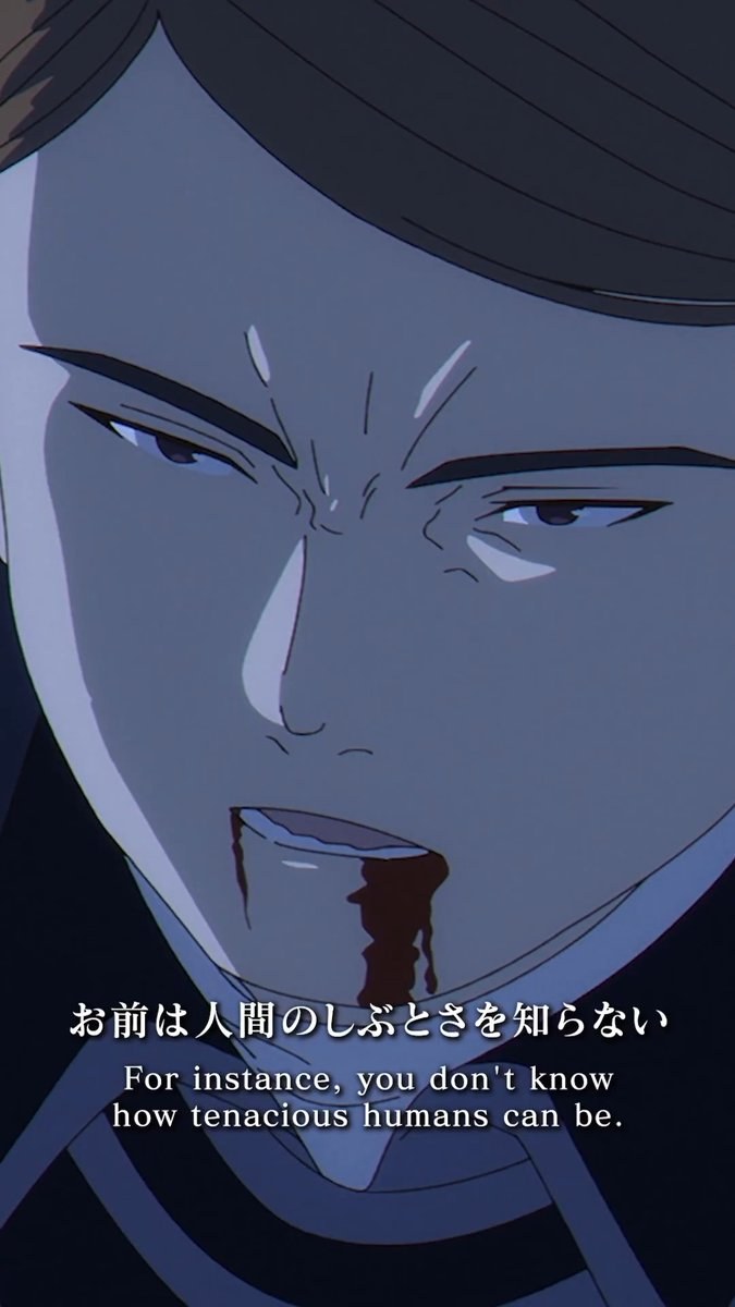 AnimeNewsDaily.us tweet media