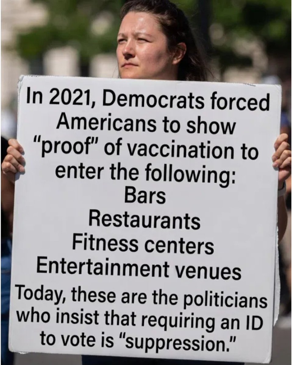 Sandra Loftis tweet media