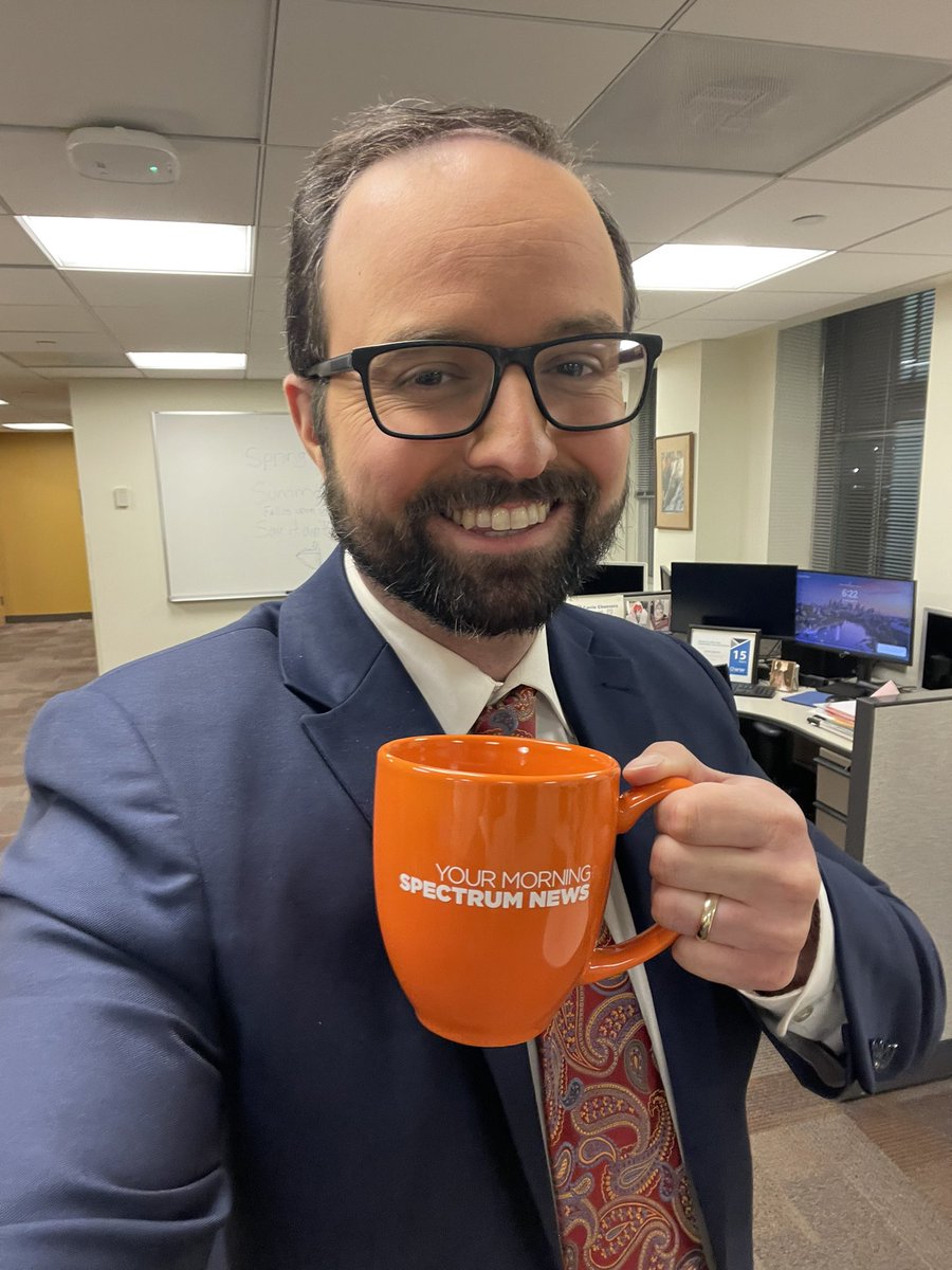 Jack Durkin tweet media