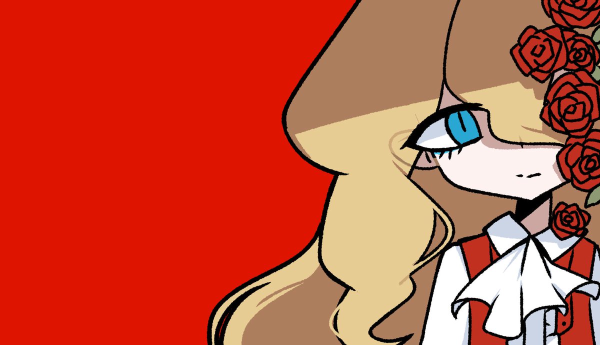 雪狼UT tweet media