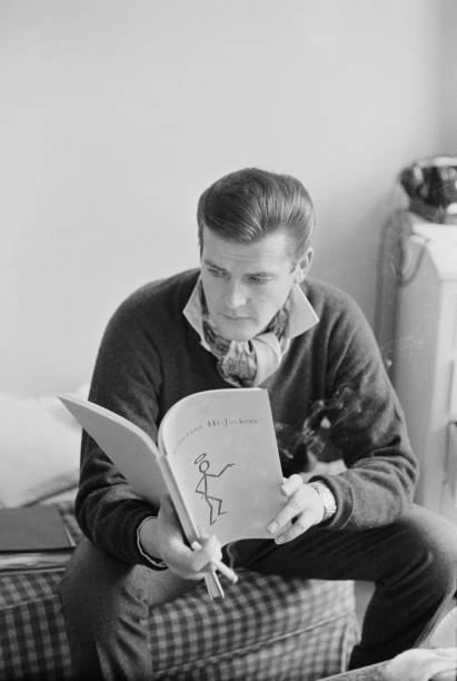 Rodney Marshall tweet media