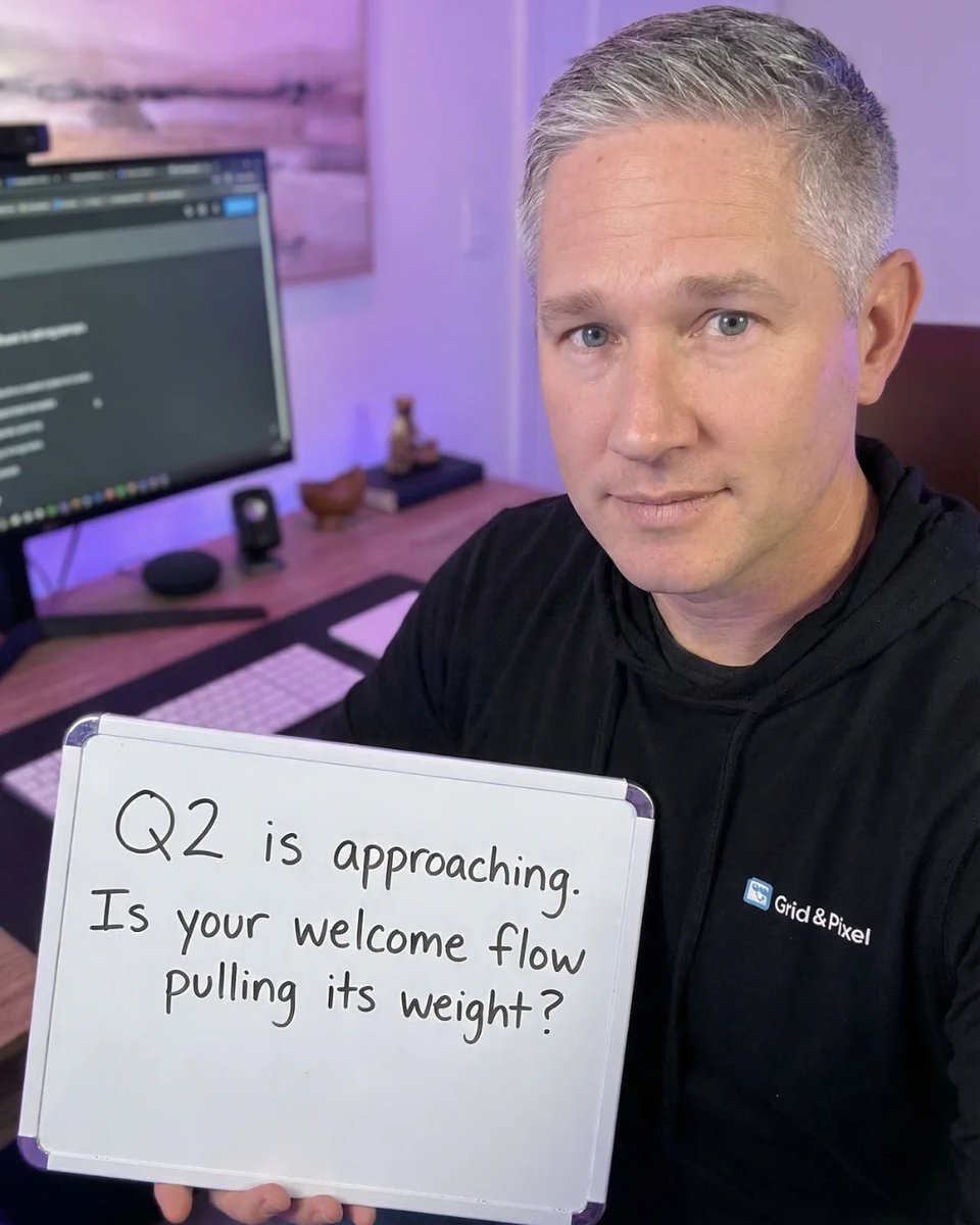 Lou Mintzer tweet media