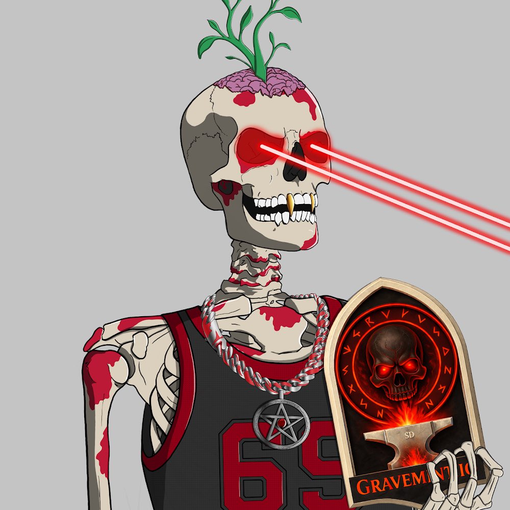 Gage Bratz tweet media