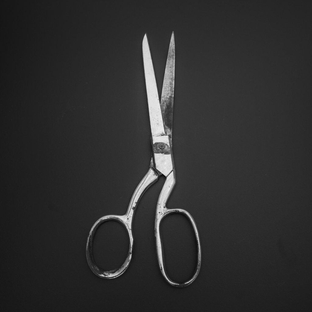 Side Notes tweet media