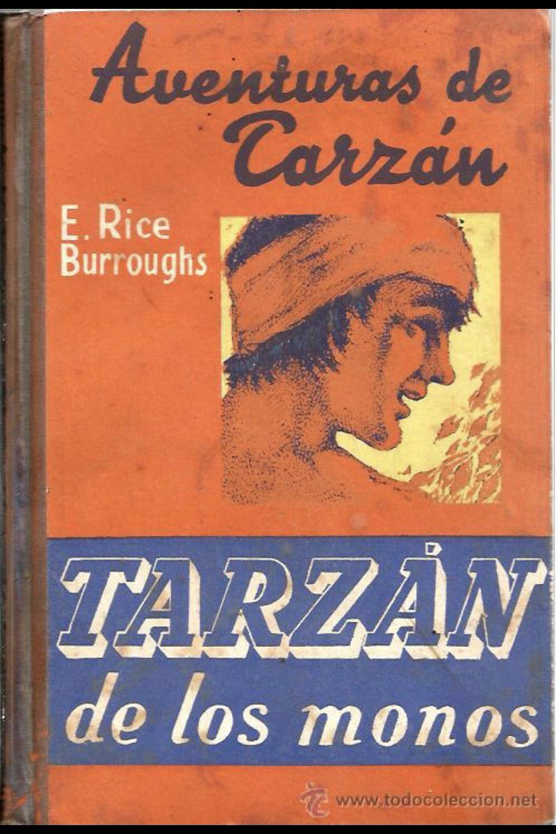 Tar-Míriel tweet media