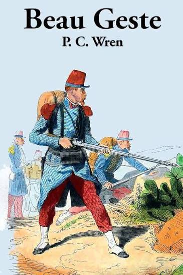 Tar-Míriel tweet media