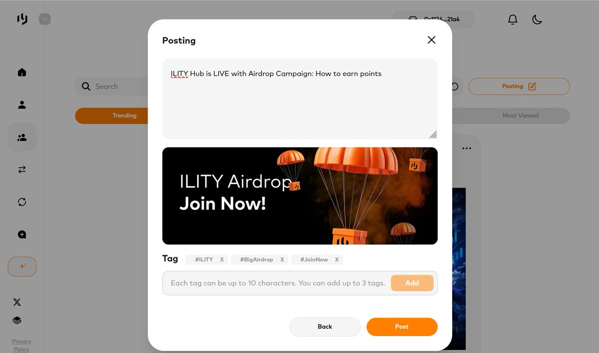 Lina 🦅 tweet media