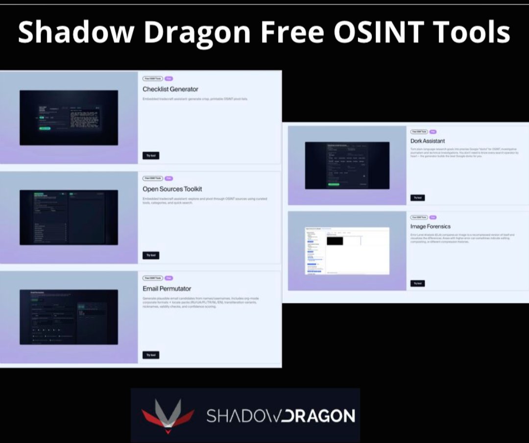 Kumar Atul Jaiswal ( HackerBoY ) tweet media