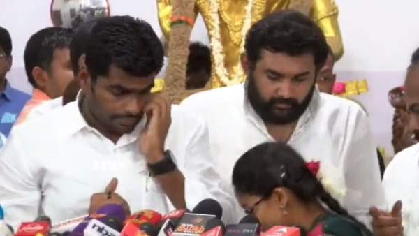 Don Shelby tweet media