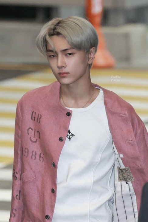 젱왼 아카이브 tweet media