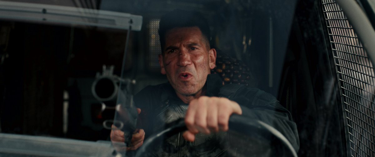 Marvel Latin News tweet media