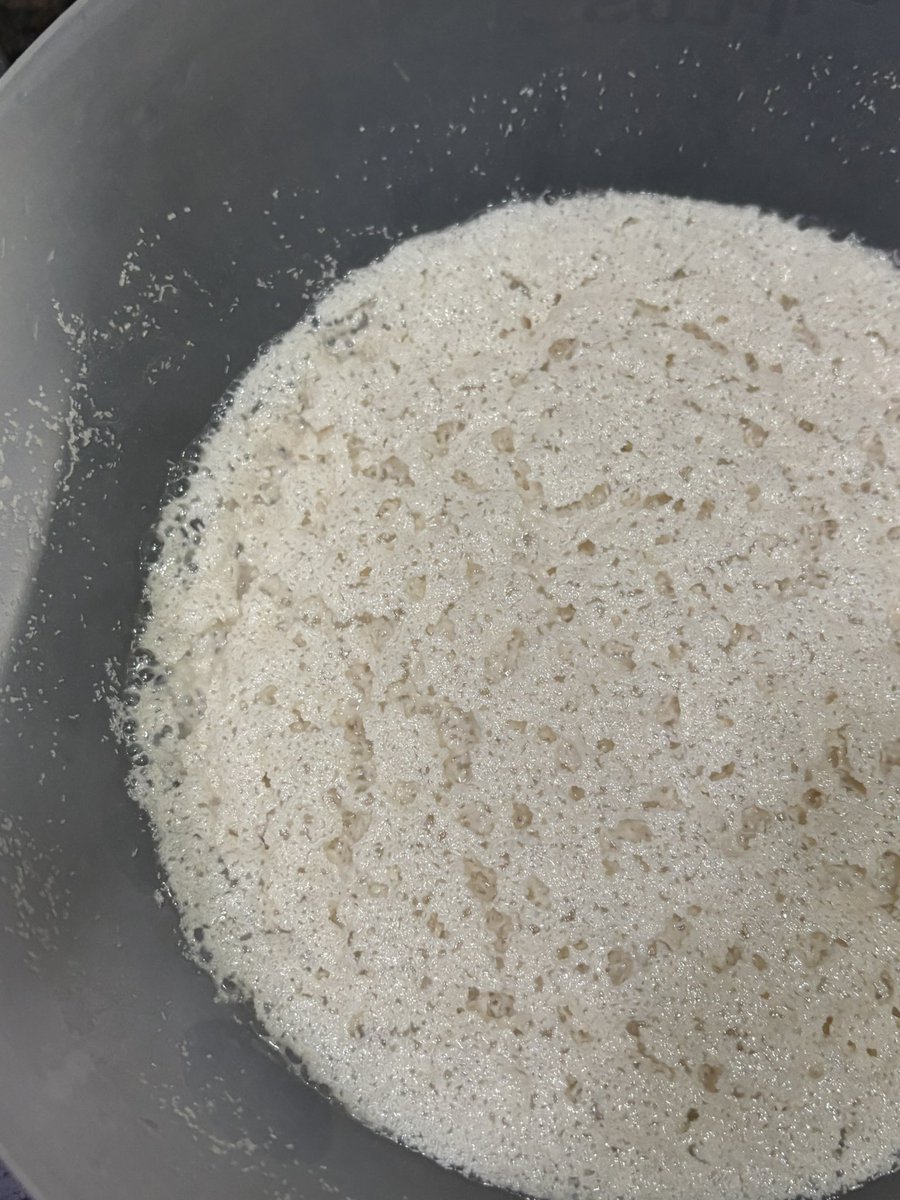 Tiramisu Latte tweet media