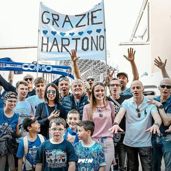 Football Fandom tweet media