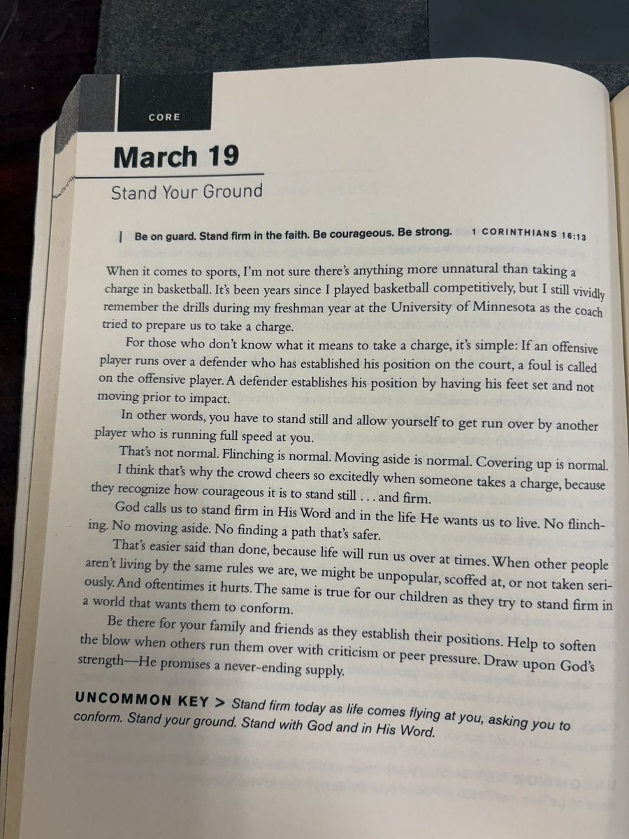 Coach Jesse Thompson tweet media