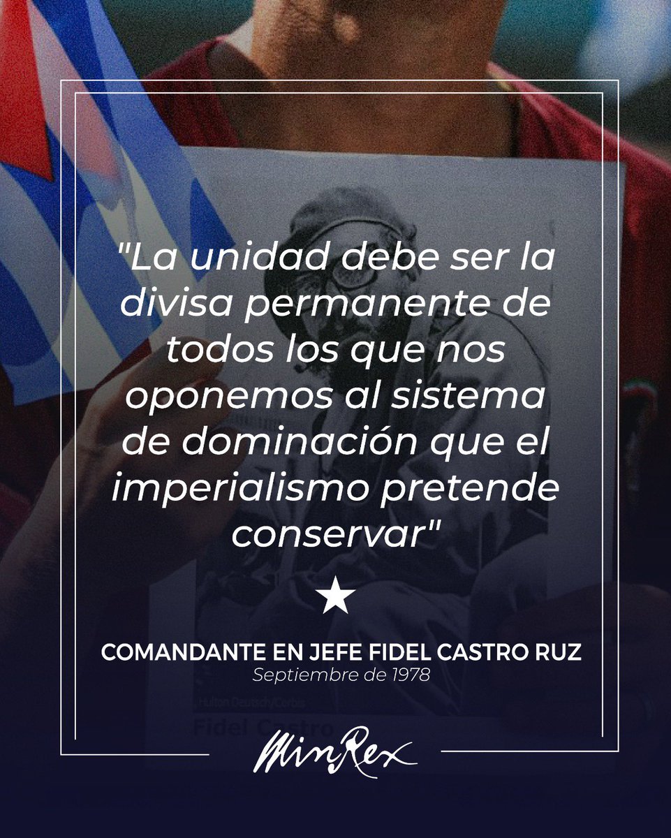 CCOA,SA Obras para la Aviación tweet media