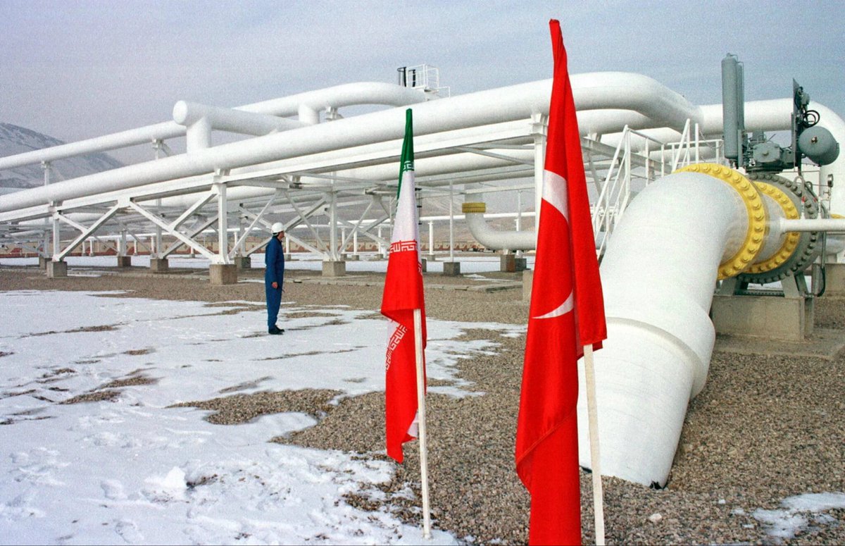 Shanaka Anslem Perera ⚡ tweet media